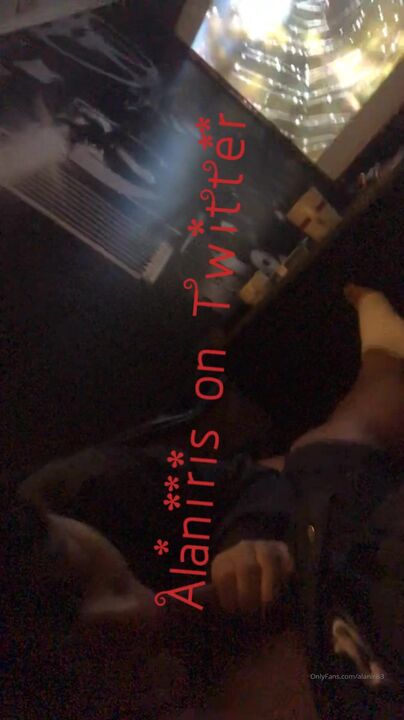 Thirsty girlfriend eats her boyfriends cock in cinema 