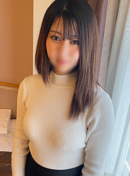 FC2PPV4175971 Married woman was jealous of husband can cheat with other and revenge on her husband 