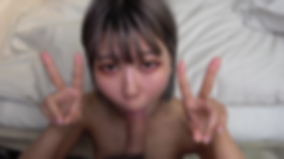 FC2PPV4164137 Beautiful woman sex for money to be a dreaming music woman 