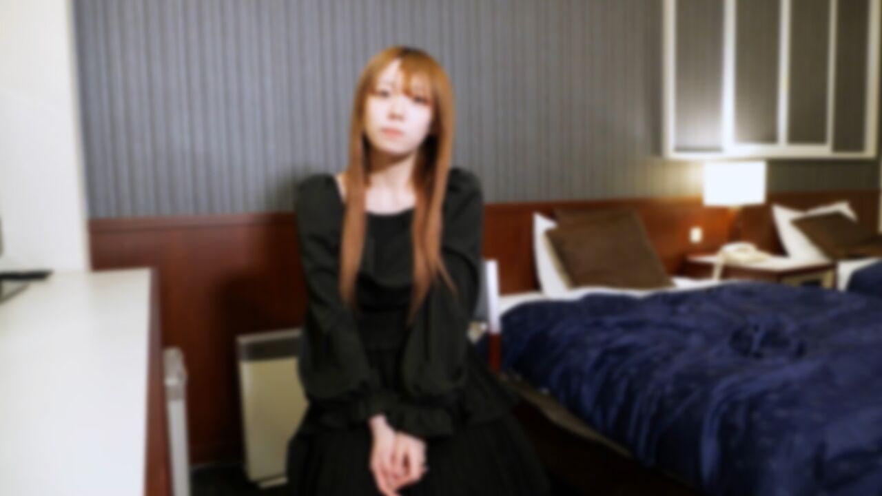 FC2PPV4351596 Fair skin beauty use mouth, tongue & lips to make the man cum 