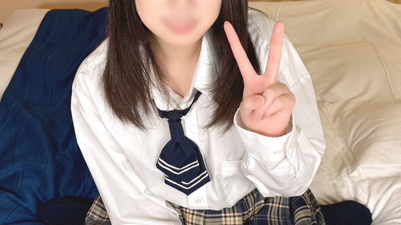 ⁣FC2PPV4380700 School babes asshole and pussy gets fucked by Great cock and gets orgasm[Part2] 