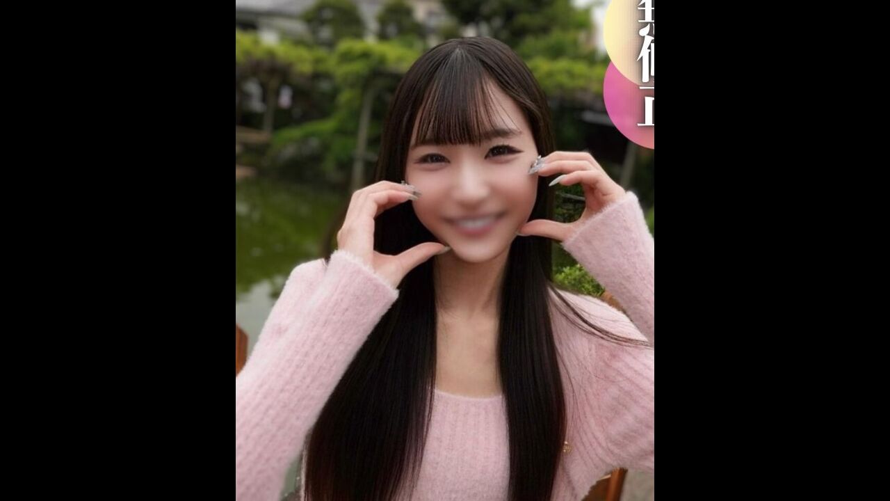 FC2PPV4439834 Creampie energetic pretty te*** girl who has a soft and slender body 