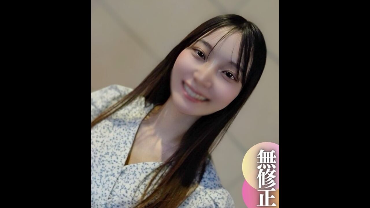 FC2PPV4470786 Beautiful girl only had two sex experience, but challange 5P 
