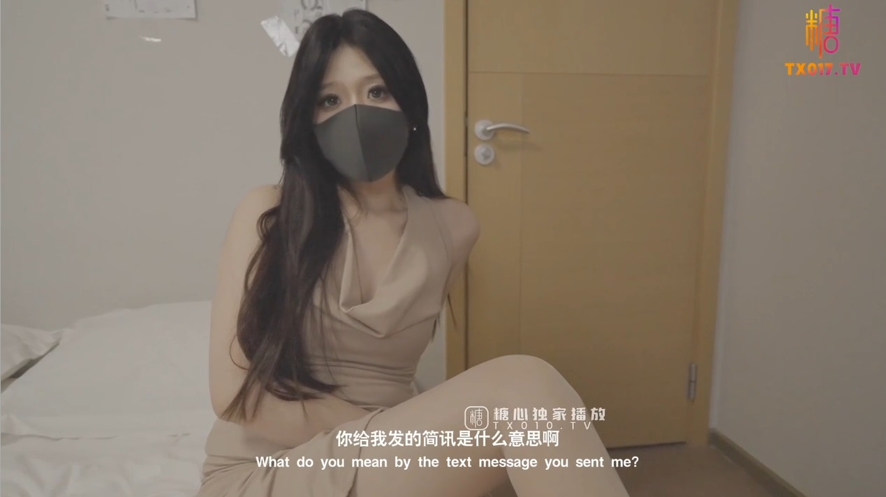 ⁣Slutty married woman cheating diary 