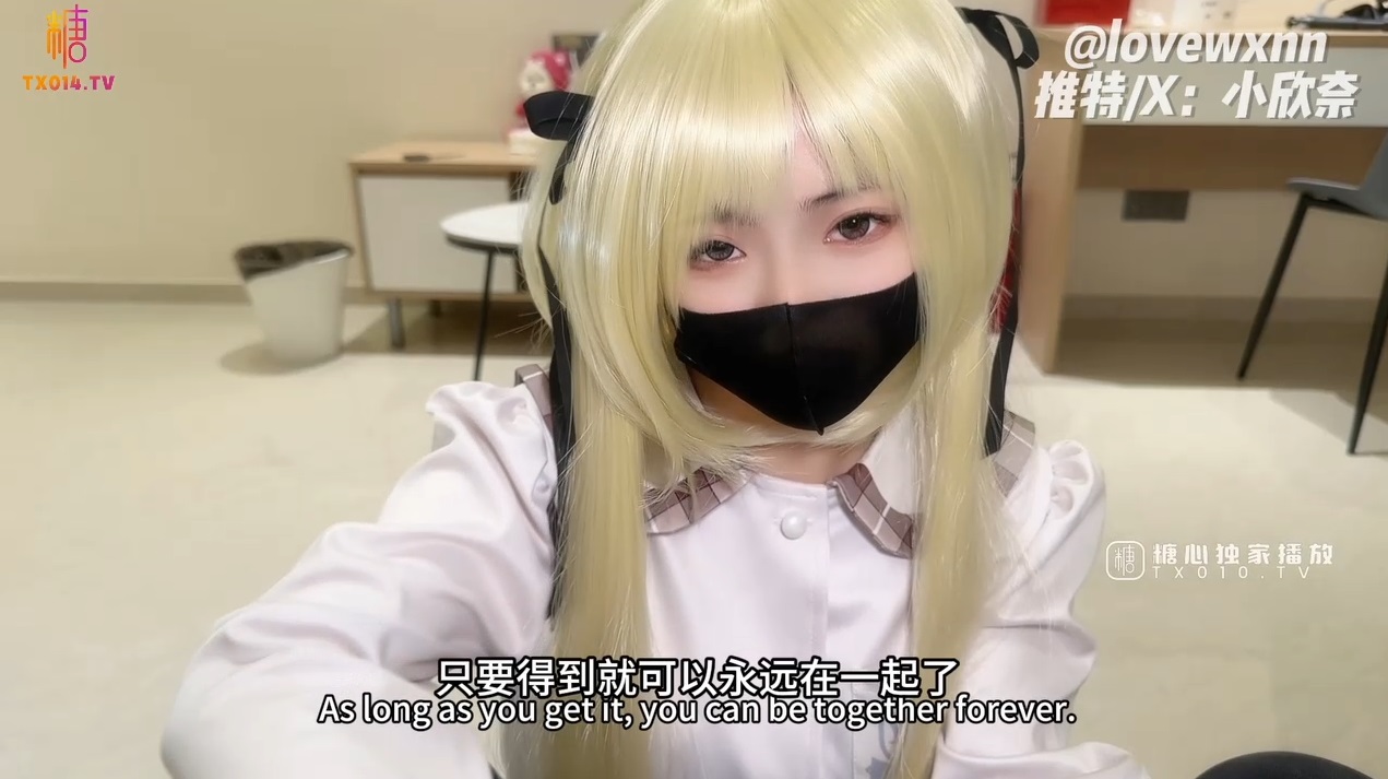 Pure school girl put aphrodisiac into wine and fuck her brother 
