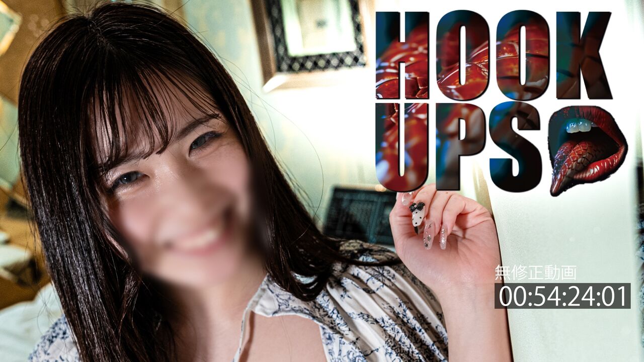 FC2PPV4473611 Creampie unsatisfied married woman in secret meeting 