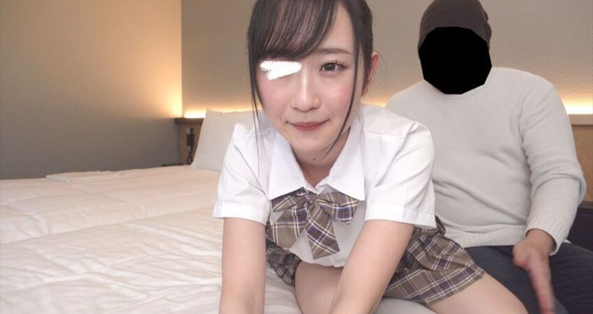 FC2PPV1591505 Fucking te*** student with cute accent 