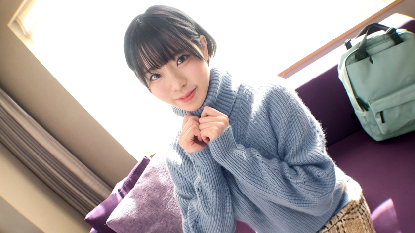 200GANA2639 Fucking fair skin college student who had a nice breast 
