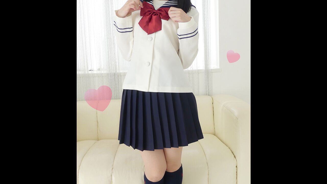 FC2PPV1385932 18 years old te*** student got fucked by camera man during photo session 