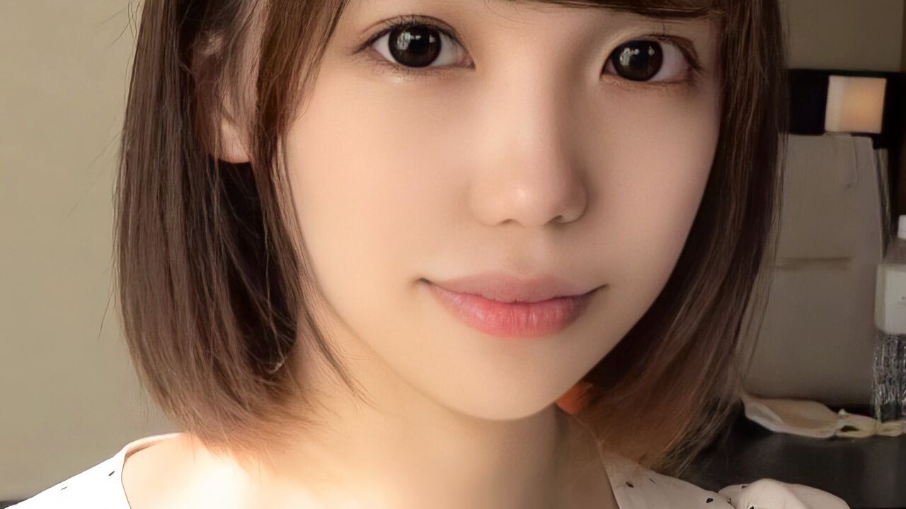 FC2PPV2660172 Fucking pretty girl again after one year 
