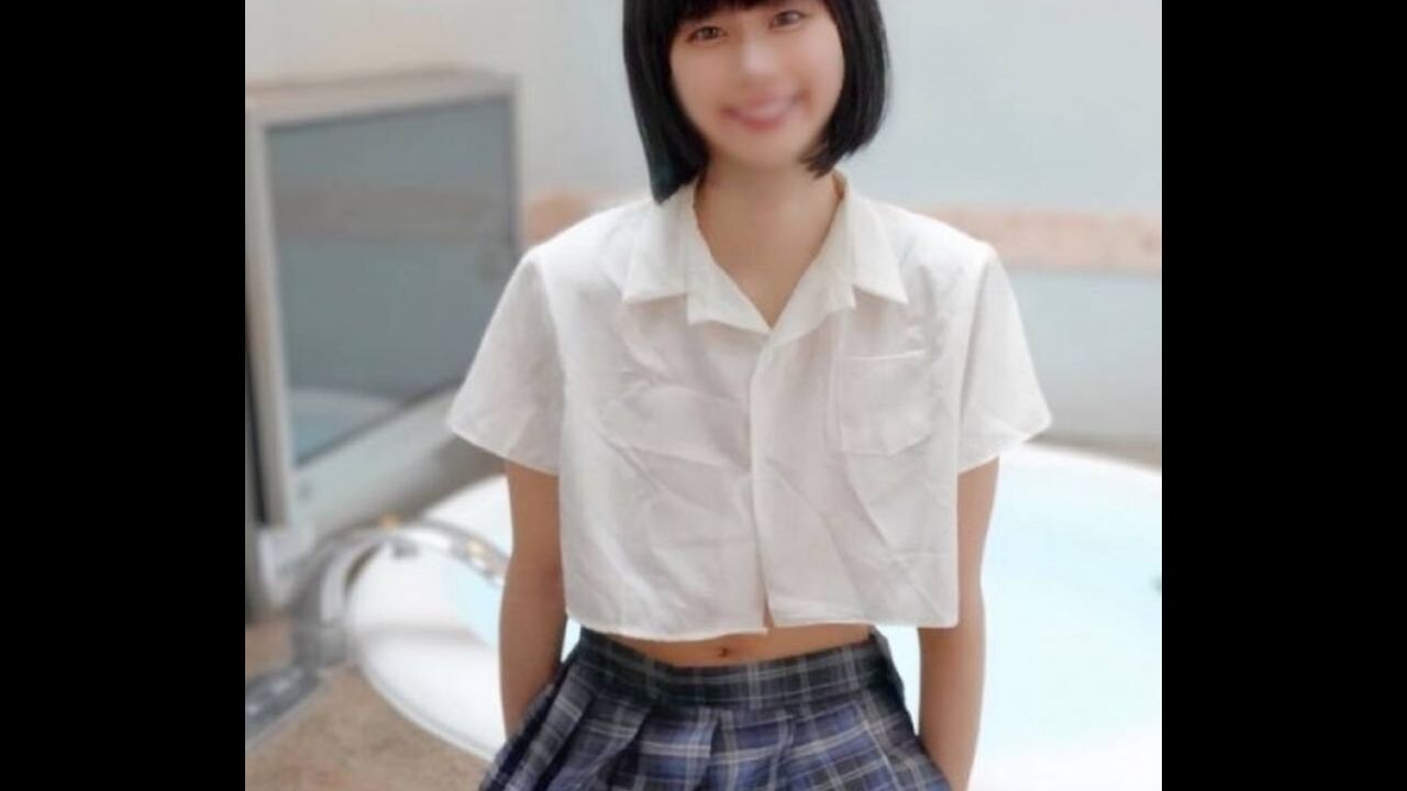 ⁣FC2PPV4532642 Beautiful girl who works part-time at a yakiniku restaurant becomes my masturbating cup 