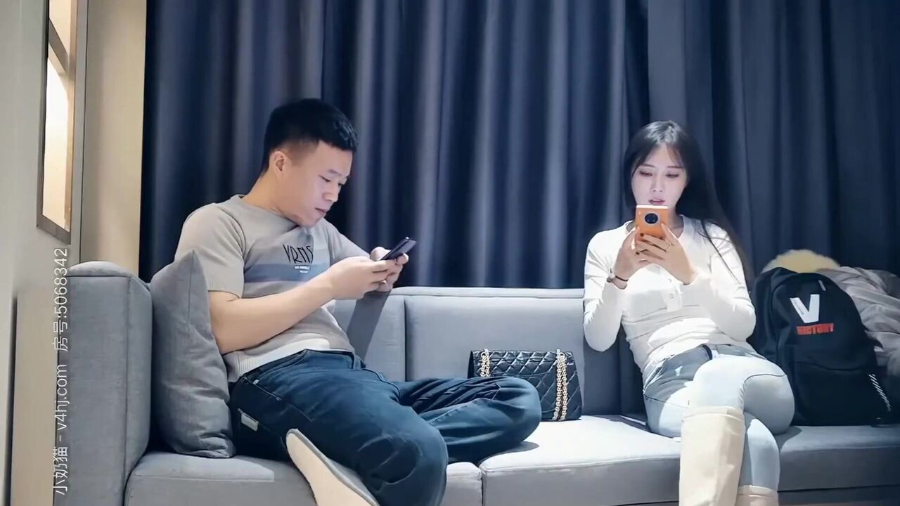 Fucking sweet and pretty girl, she begs me fuck me softly 