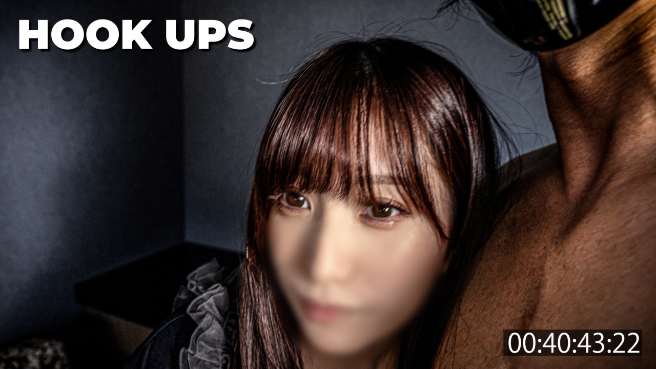 ⁣FC2PPV4543265 Real creampie fair-skin 147cm tall pretty married woman 