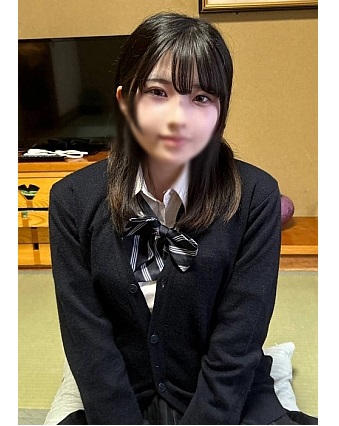 ⁣FC2PPV4552076 travel with popular school girl and having sex during journey[Part1] 