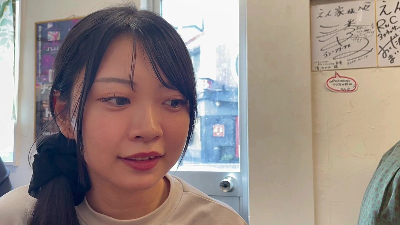 ⁣FC2PPV4522274 Innocent beauty comes back after grauduation one and half year, pick her up after she was dr***[Part7] 