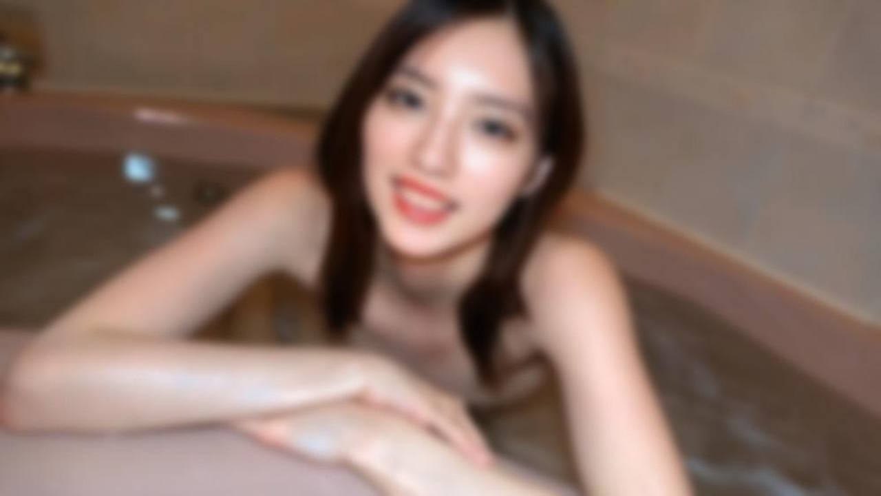⁣FC2PPV4524327 The goddess comes again,The most beautiful face and slim body make the boy cum twice in a row 