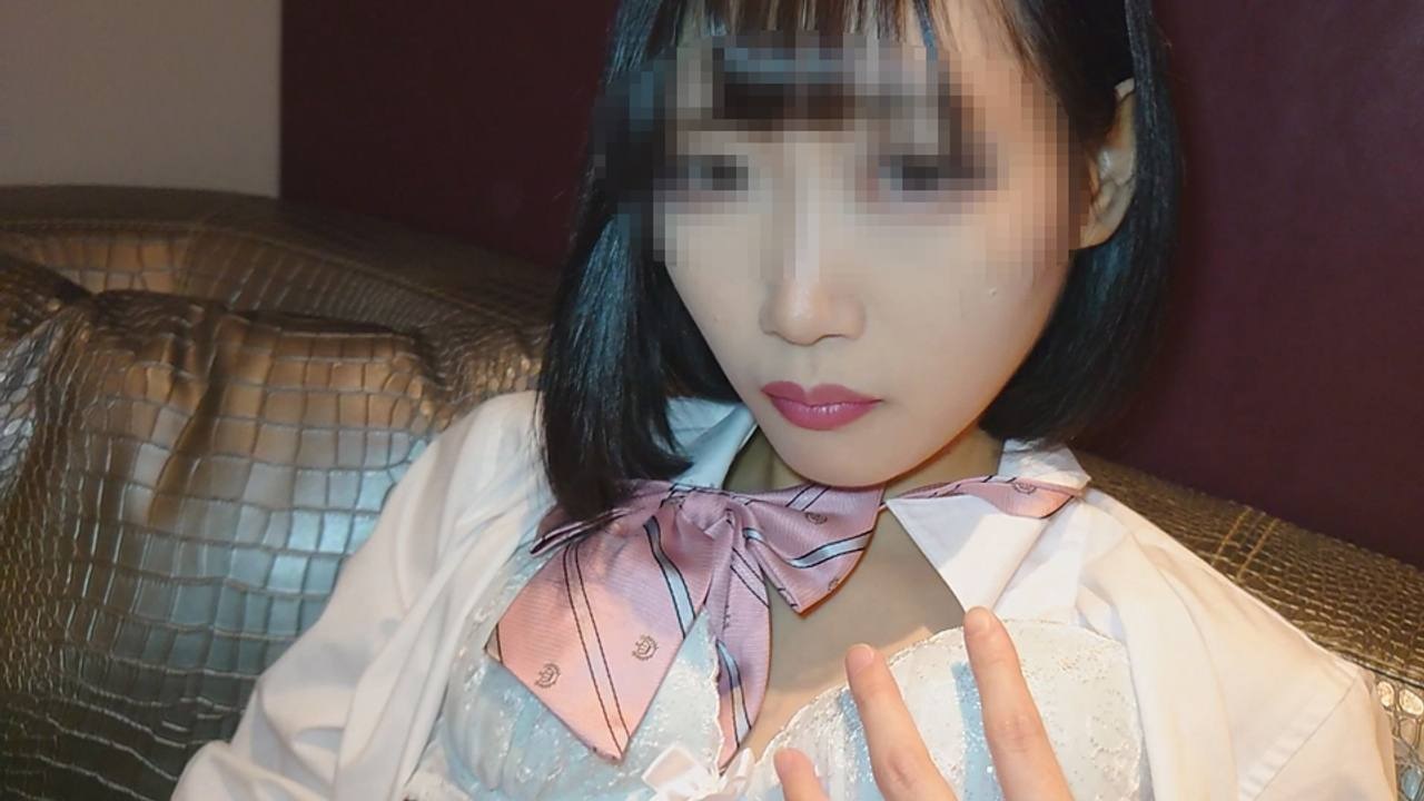 FC2PPV4570229 Creampie slender and beautiful school girl 