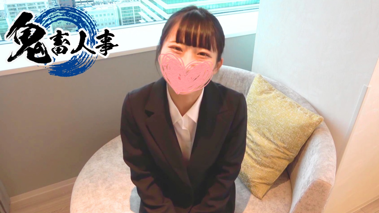 ⁣FC2PPV4574198 Fucking a pretty girl who is seeking a job and gets fucked to orgasm[Part1] 