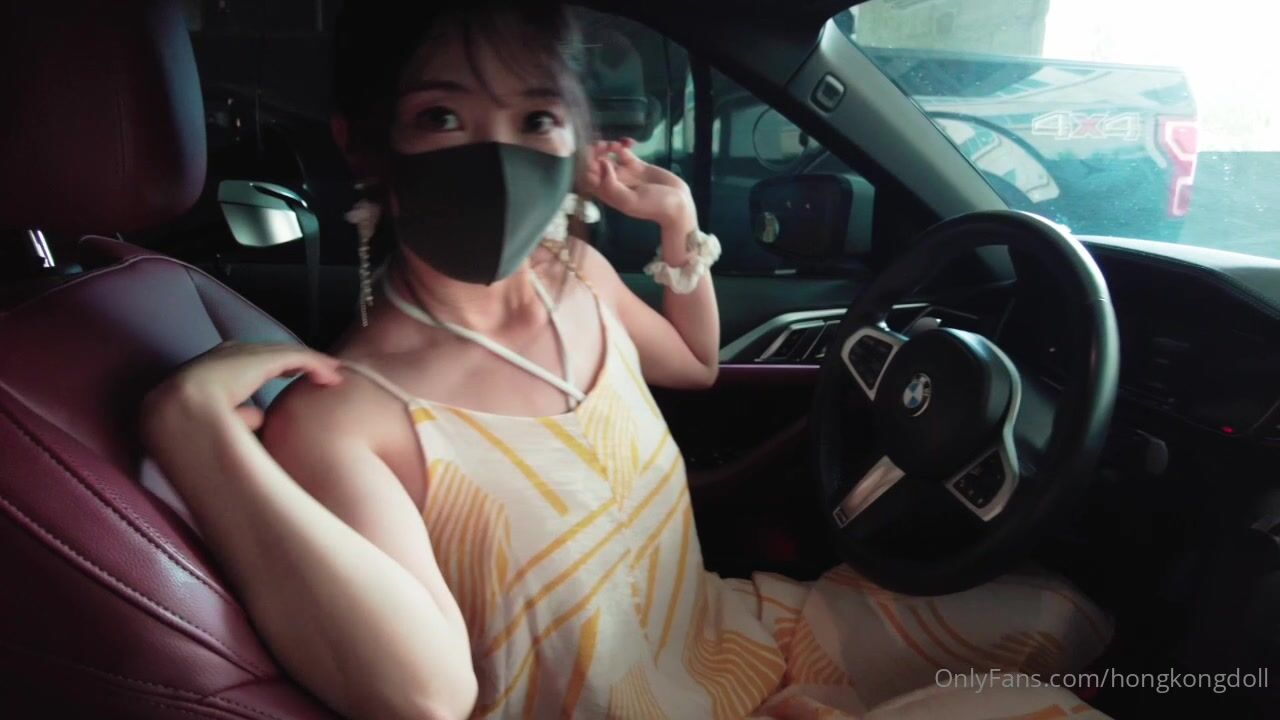 ⁣Speical memory of last summer 