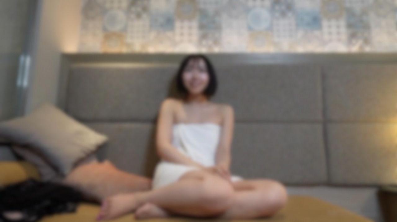 FC2PPV4585310 Slutty girls body was so sensitive that she cant stop squirting 