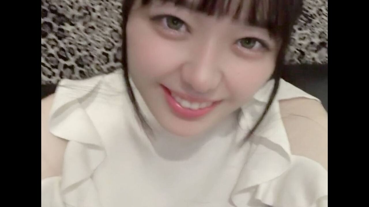 FC2PPV4587527 Popular ex-idol sex video 