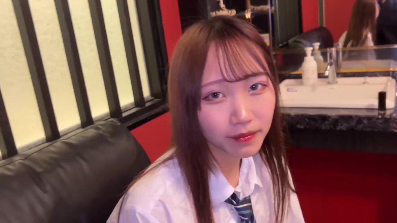 ⁣FC2PPV4566637 Sugar Daddy found another way to help pretty school girl who work hard for part-time job[Part1] 