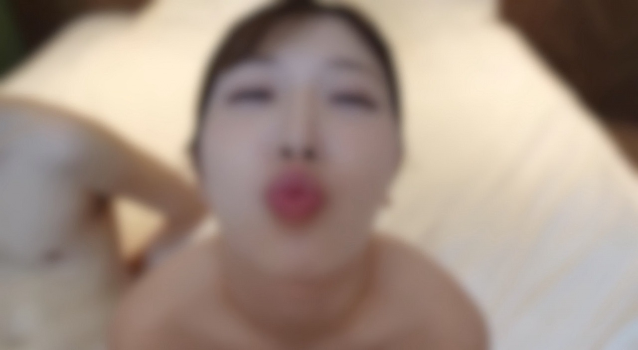 FC2PPV4568684 Facial woman with hairless pussy 