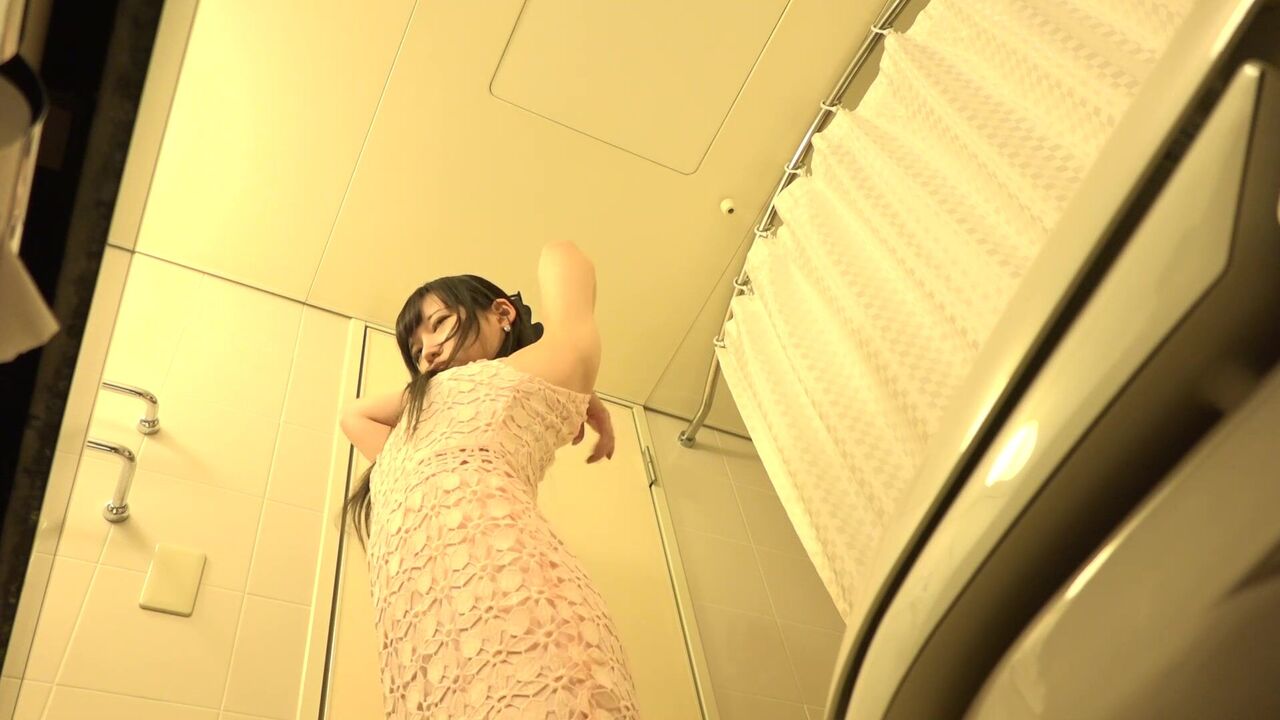 FC2PPV4606070 Popular beauty Mayu-chan makes me cumshot a lot[Part2] 