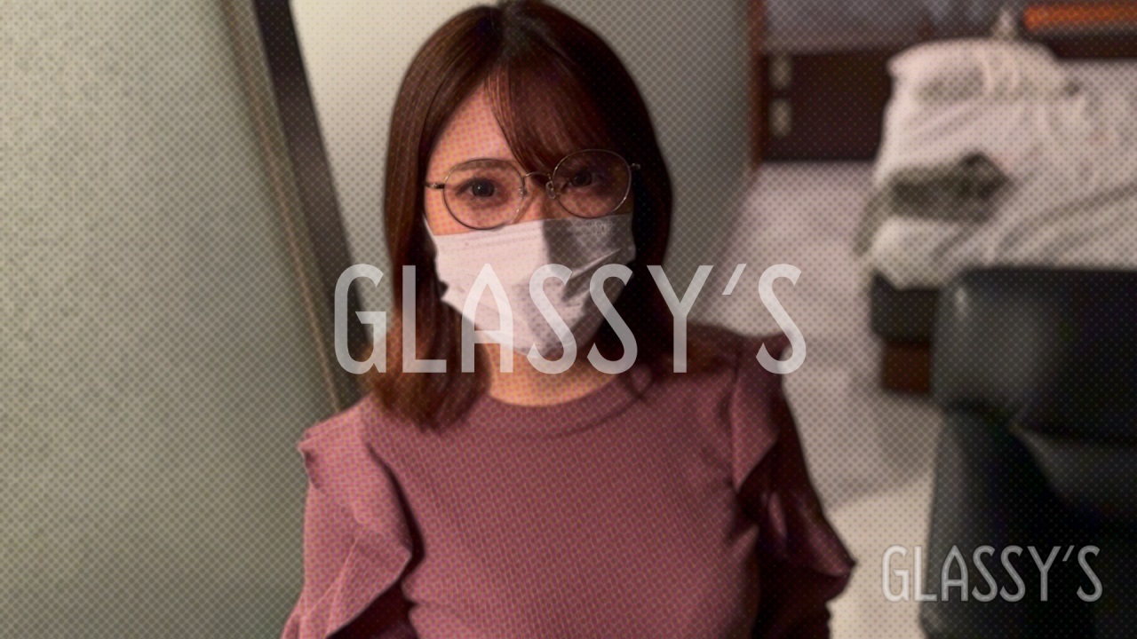 FC2PPV4623177 Cumshot inside a cute married womans pussy[Part1] 