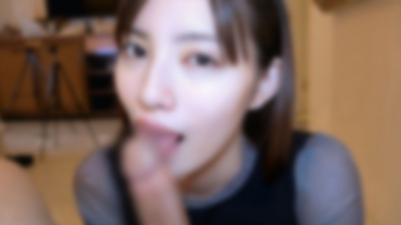 FC2PPV4591784 Facial, creampie and cumshot inside pretty girls mouth who has slender body 