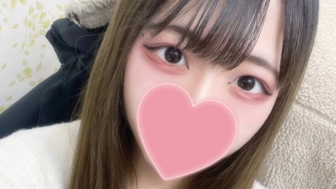 ⁣FC2PPV4642364 Having sex with 19 years old pretty girl who has a cute ba*** face in different place[Part1] 