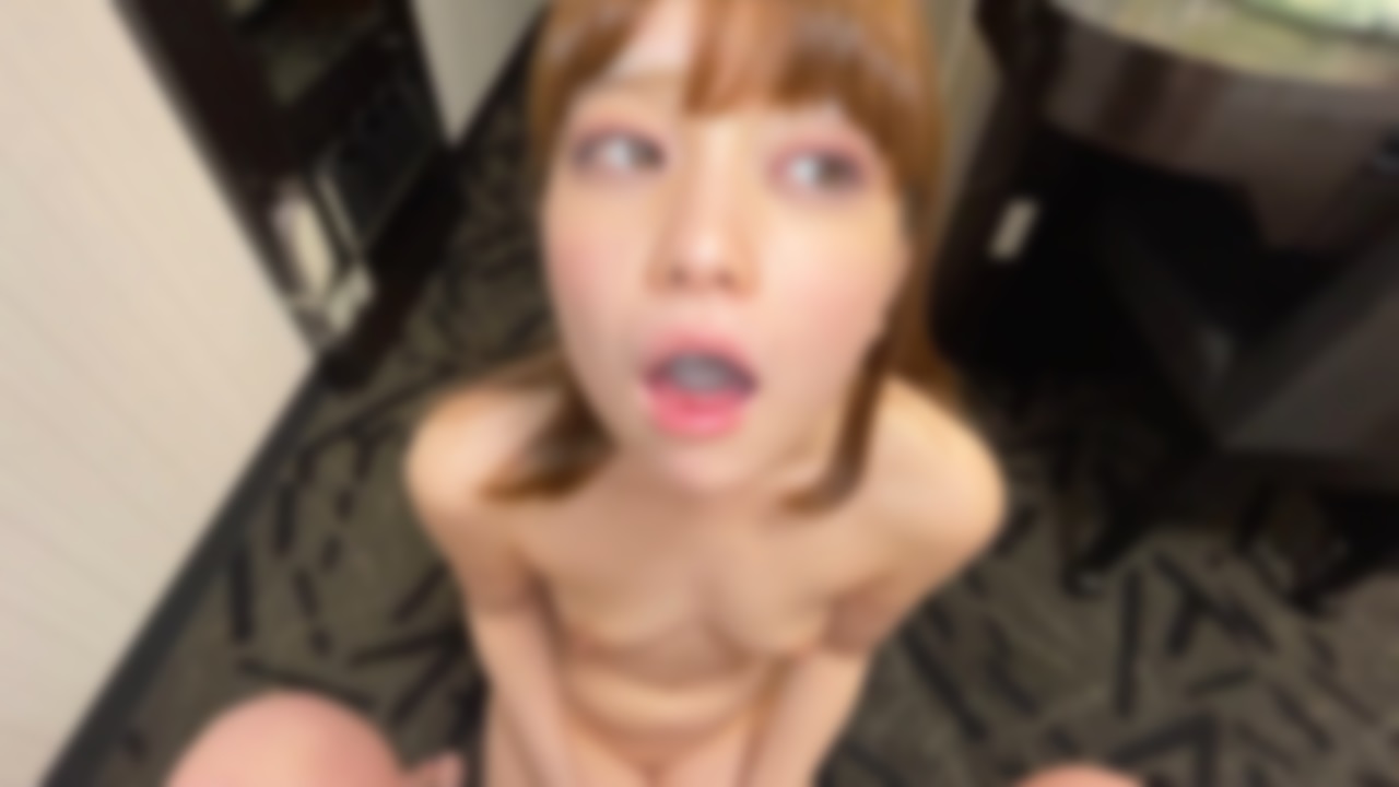 FC2PPV4661816 Fucking a girl who has had boyfriend already, but she was addicted with my hugh cock 