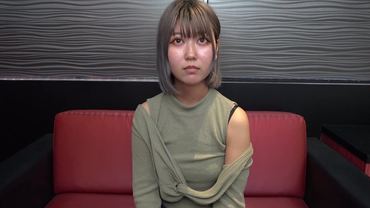 FC2PPV4637490 Slender girl who is interested in music gets fucked to orgasm with a beautiful moaning sound 