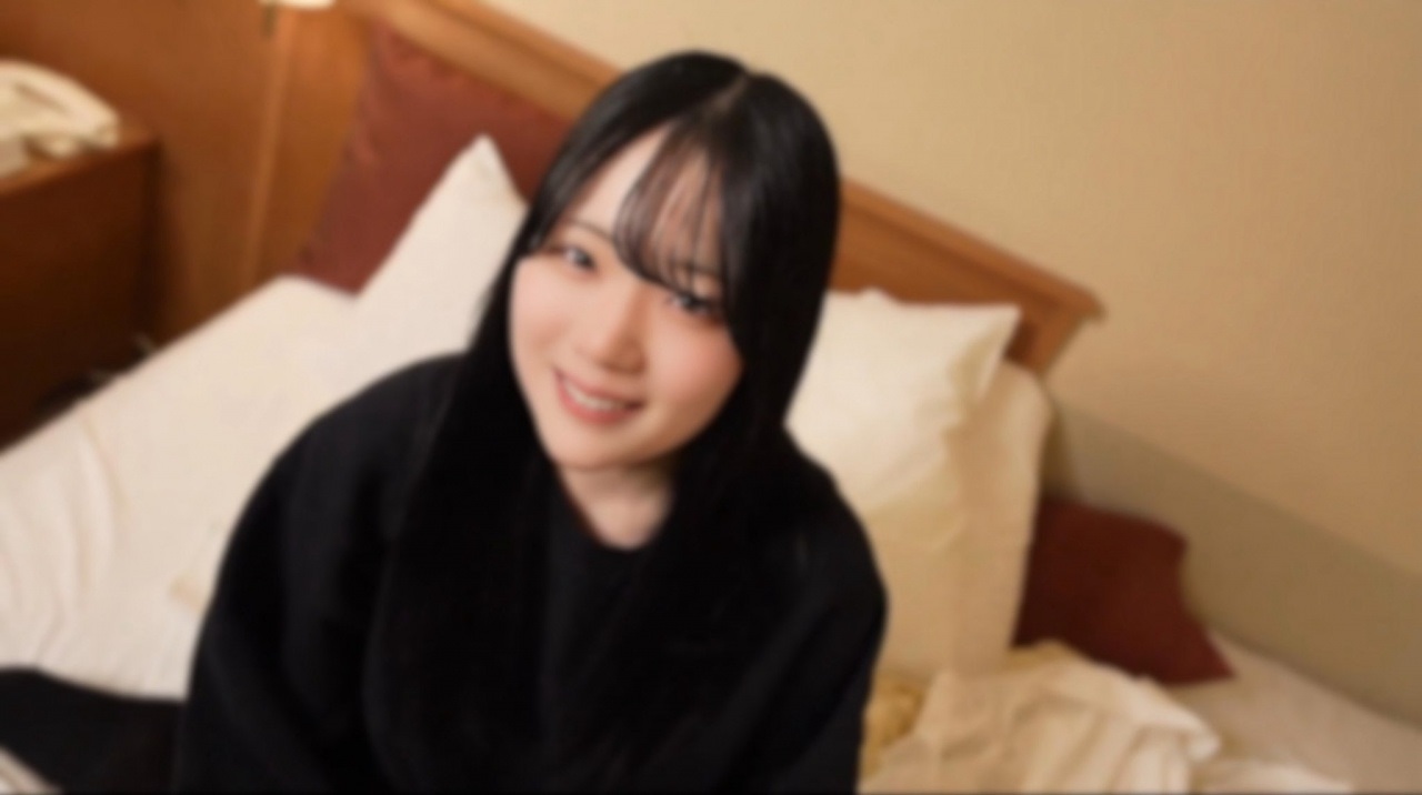 ⁣FC2PPV4640273 19 years old innocent girl having 7P with no mercy, sperm paradise 