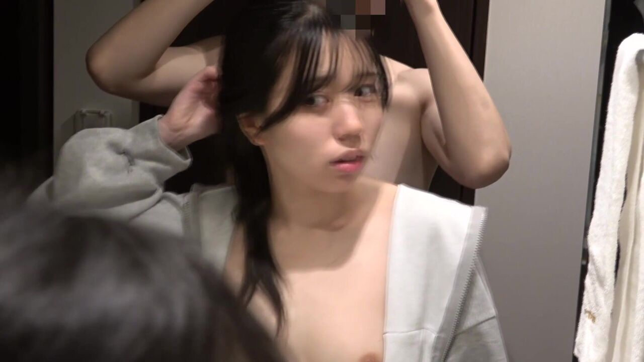 ⁣FC2PPV4687295 Cute and pretty te*** girl gave me excellent service to make me cum three times[Part2] 