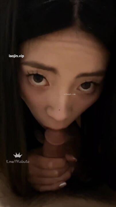 ⁣High price to pick up a pretty woman who enjoyed having sex 