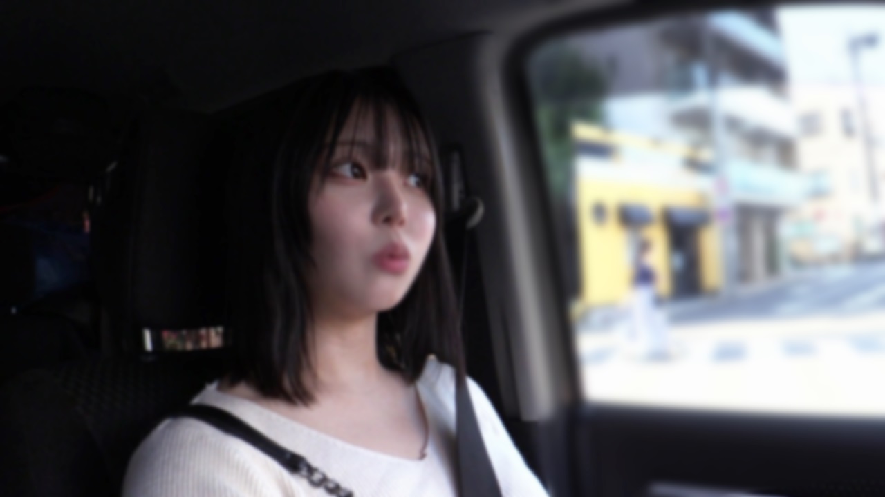 ⁣FC2PPV4701018 The real color of a cute girl is a naughty and lewd girl, get pregnant with that big dick 
