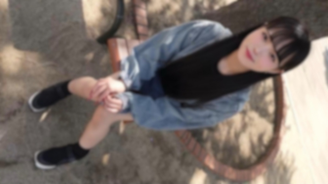⁣FC2PPV4704242 The pretty girl who made me lose my sense, having sex with her in hotel and  on the terrace 