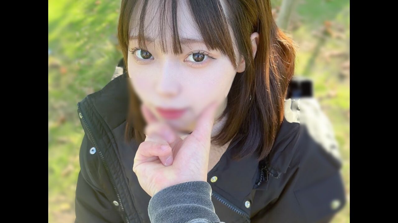 ⁣FC2PPV4671529 A cute local college girl who looks pretty and has a cute dialect gets cumshot twice[Part1] 