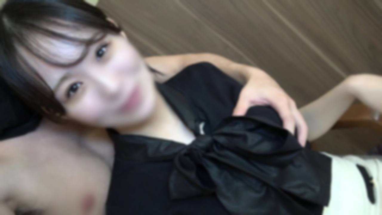 ⁣FC2PPV4673073 SSS level ex-announcer showed her naked body in front of camera for the first time, it made her pussy turn wet [Part1] 
