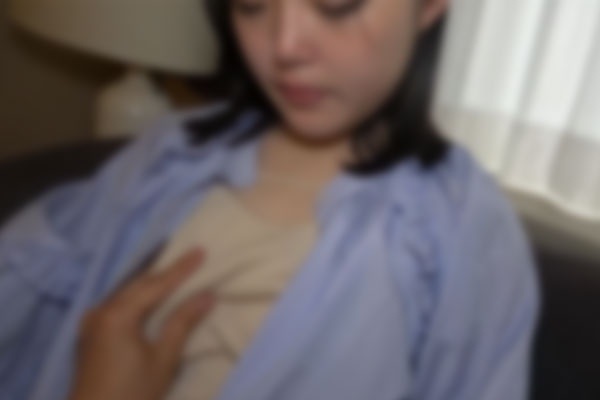 ⁣FC2PPV4731709 Elegant girl resisted to moan, but she started maoning finally 