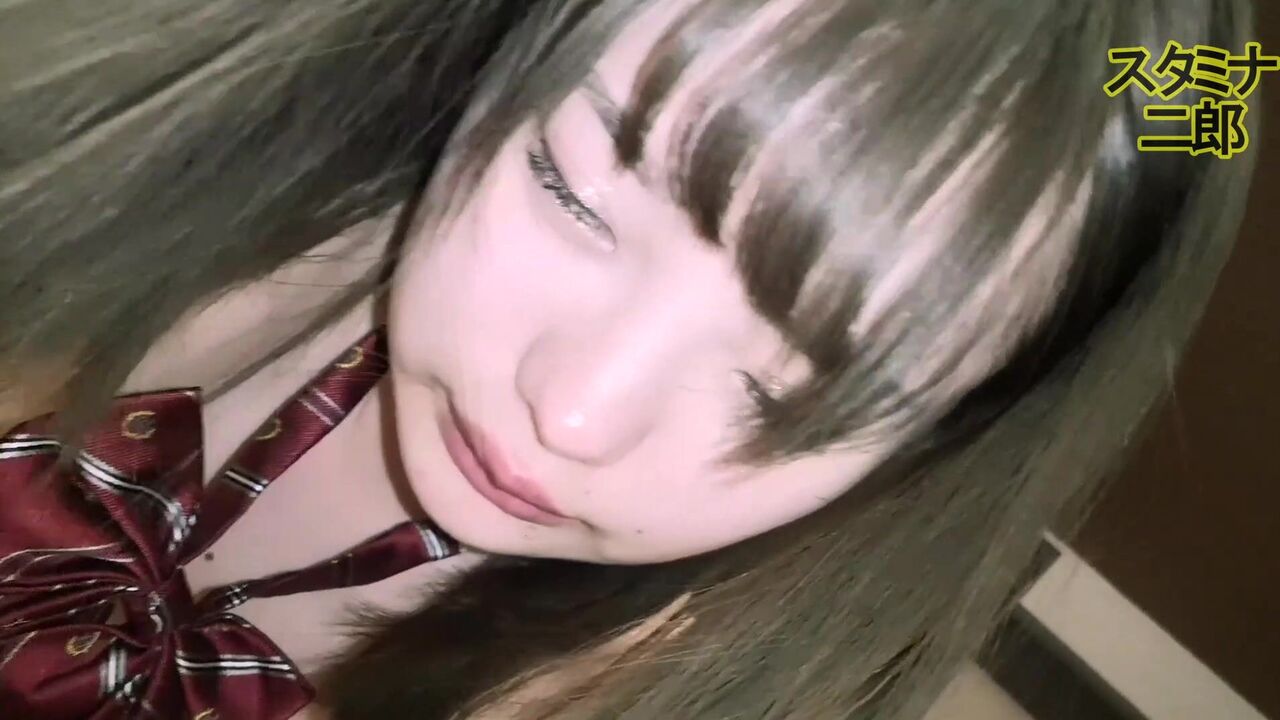 FC2PPV4739222 Idol-liked cute girlfriends nipples repeatedly erect and orgasm[Part2] 