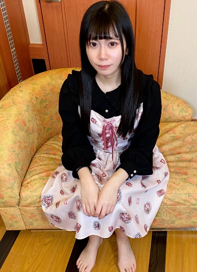 FC2PPV4744418 Cute beauty with slender body has an excellent oral skill to lick anal hole and deepthroat 