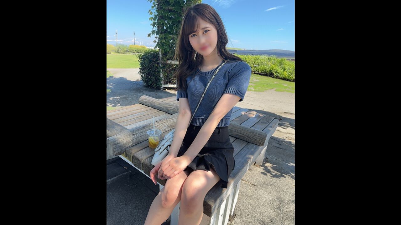 ⁣FC2PPV4717599 Creampie a 20 years old college student who is a cool, straightforward , but shes super cute during sex 