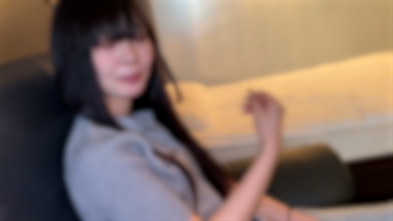 ⁣FC2PPV4717556 Pickup a girl with pretty face and slender body who is lack of sex experience[Part1] 