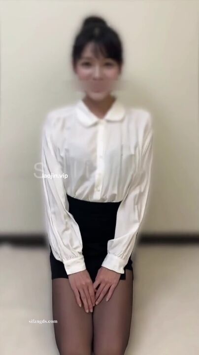 ⁣Slutty wife was cheating with other man in different costume 