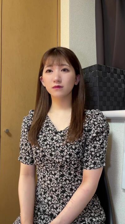 ⁣FC2PPV4766126  On the first day of the experience of working at the massage shop, fair-skin beauty was fucked by her customer 