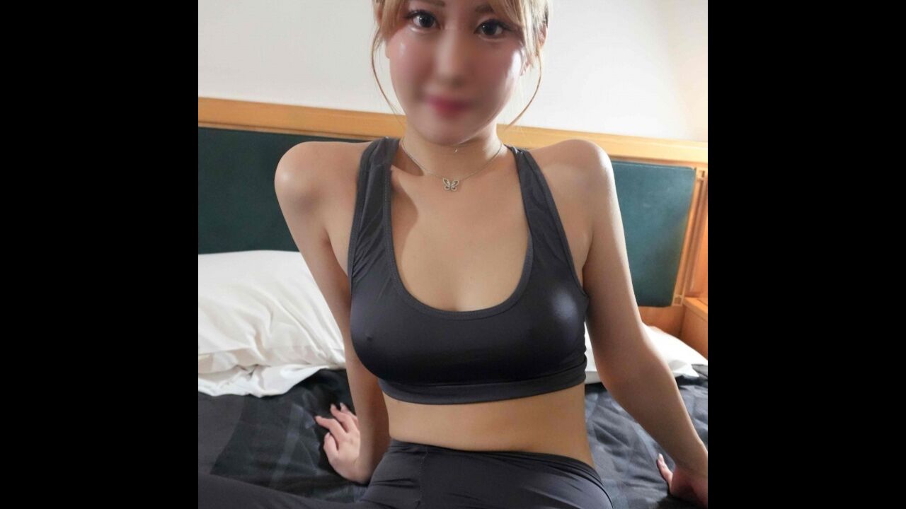 ⁣FC2PPV4775434 Fair-skin beauty with F-cup breasts was fucked by a Japanese guy and a black guy 