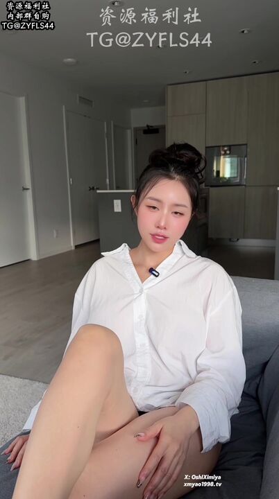 ⁣Lustful woman seduces her brother-in-law 