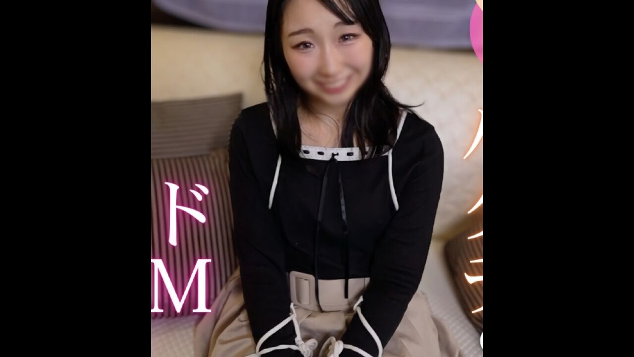 ⁣FC2PPV4754047 A perverted woman with a boyfriend gets creampied and becomes pregnant by other man 